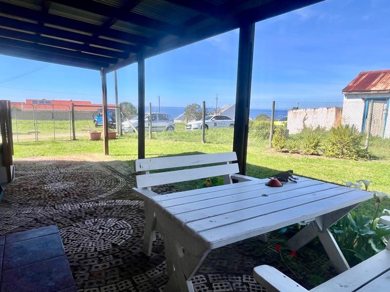 2 Bedroom Property for Sale in Tergniet Western Cape